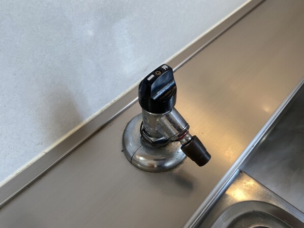 ラシック鷹匠の物件内観写真